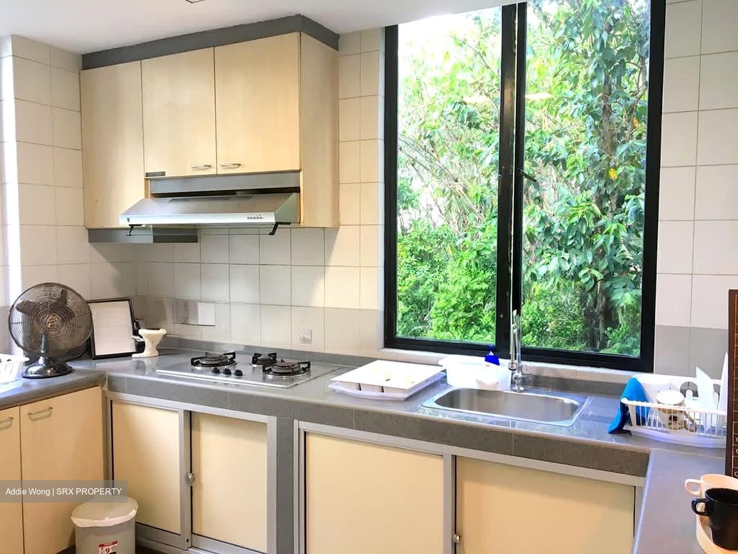 Chatelet (D10), Condominium #600305631